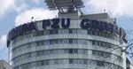 Sytuacja gospodarcza województwa mazowieckiego w 2007 roku