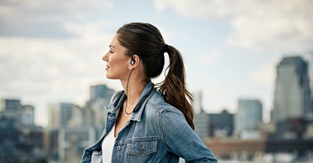 Sennheiser IE 80S BT – nowe dokanałowe słuchawki droższe od najtańszych laptopów