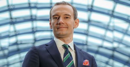 Marka merlin.pl ma już nowego właściciela. Teraz prezes spółki chce przypomnieć klientom o jej istnieniu