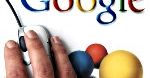 Google ulubioną marką internautów