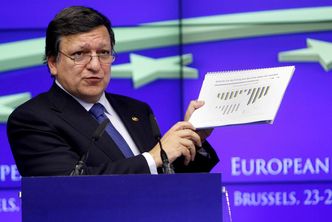 Szczyt UE o podatkach i energii. UE wypowie wojnę oszustom