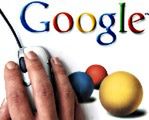 Google zapowiada e-rewolucję