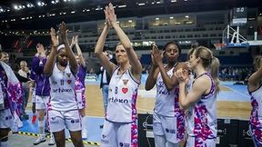 Energa Toruń - Artego Bydgoszcz 67:68 (galeria)