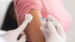 Floryda chce znieść obowiązek wszystkich szczepień. Lekarze oburzeni