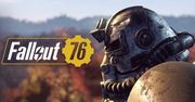 Fallout 76 - piekielny kod
