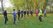 Niecodzienny kurs