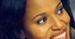 ''Confirmation'': Kerry Washington jako Anita Hill