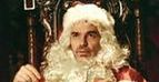 ''Zły Mikołaj 2'': Billy Bob Thornton powraca