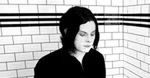 Jack White gra dla Mai Rudolph i Martina Shorta