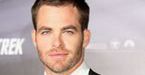 Chris Pine i D.J. Caruso fałszują pieniądze