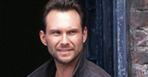 Christian Slater chce się ustatkować