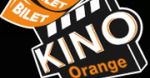 Kino Orange stałym punktem na mapie wydarzeń kulturalnych