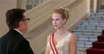 ''Grace of Monaco'': Nicole Kidman wdzięczna za Grace Kelly