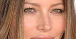 Jessica Biel też z pamięcią absolutną
