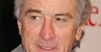Robert De Niro przewodniczącym w Cannes