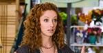 ''War for the Planet of the Apes'': Judy Greer znów wśród małp