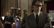 Yves Saint Laurent - polski zwiastun