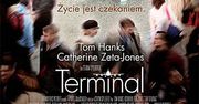 Terminal