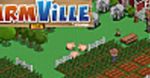 GoogleFarmVille? Gigant inwestuje w gry online