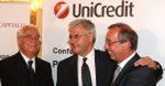 UniCredit: Debiut na GPW coraz bliżej