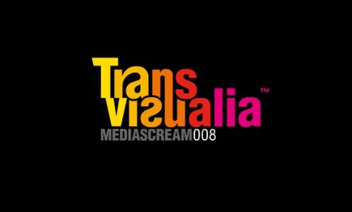 Transvizualia 2008: Kinorotacje pełne Alejandra Jodorowsky?ego i dokumentów