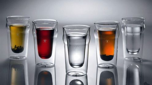 Baaaardzo "grube" szklanki 1