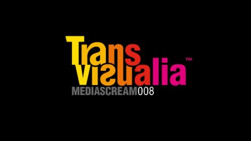 Transvizualia 2008: Kinorotacje pełne Alejandra Jodorowsky?ego i dokumentów 1