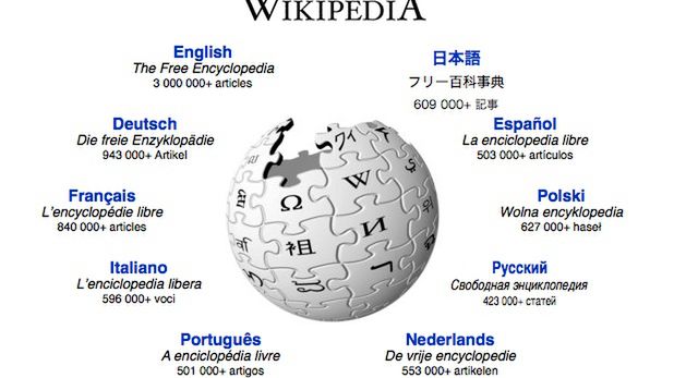 Koniec swobodnej edycji Wikipedii?! 1