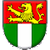 Tarnovia Tarnowo Podgórne