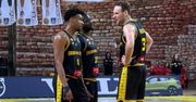 Energa Trefl Sopot kończy grę w FIBA Europe Cup