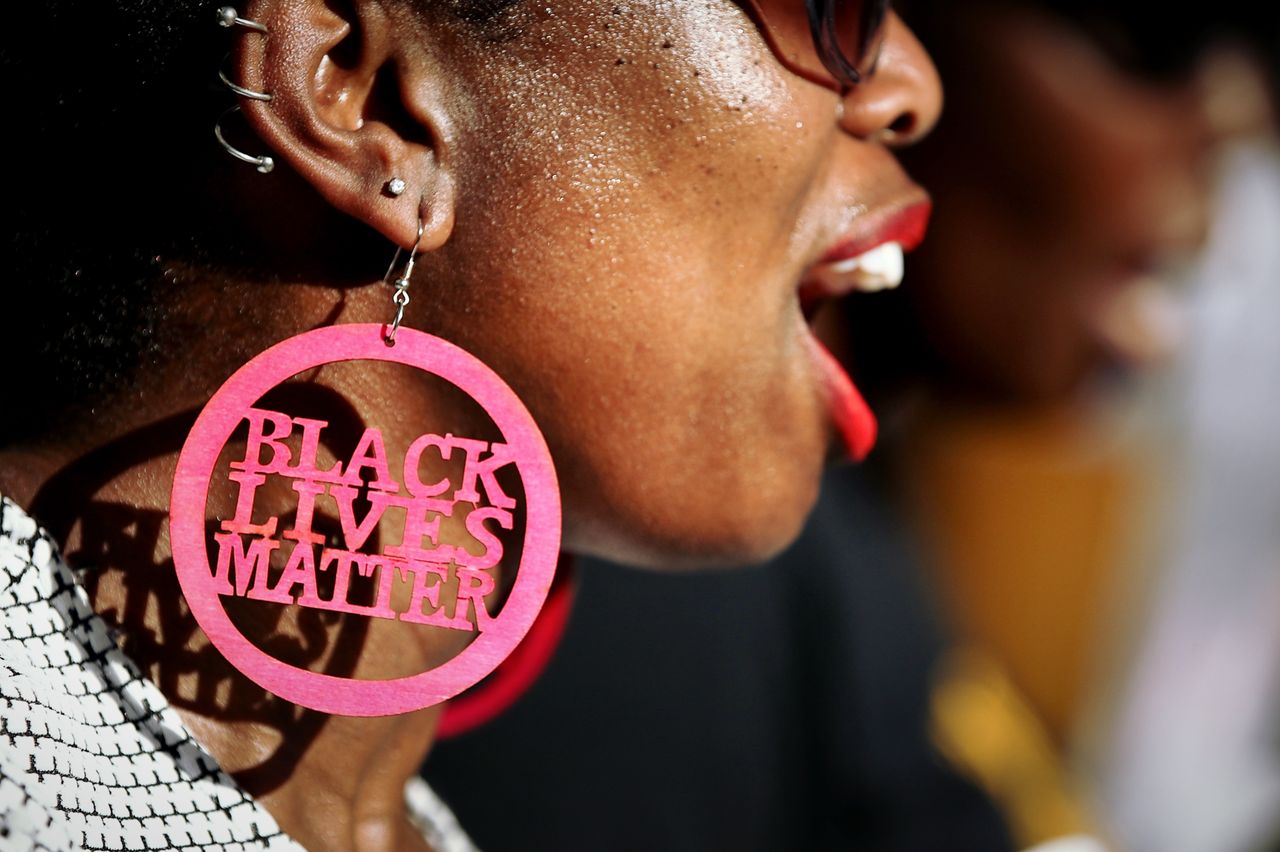 fot. Justin Sullivan/Getty Images