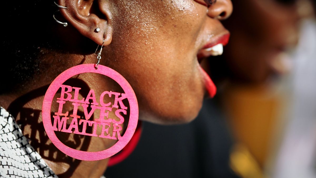 fot. Justin Sullivan/Getty Images