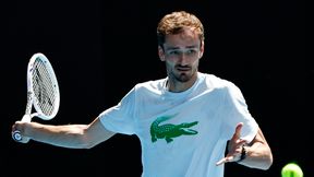 Lista wstydu. Oni wkrótce zagrają w Rosji