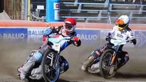 Motor - ROW: gospodarze z pustym miejscem w składzie. Powrót Szczepaniaka (składy)