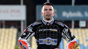 Sebastian Ułamek może podpisać kontrakt warszawski. Menedżer: Co nagle, to po diable