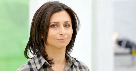 Porwania kobiet w Gruzji. Doświadczyła tego Aida Kosojan-Przybysz