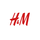 H&M - kochamy modę ikona