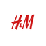 H&M - kochamy modę icon