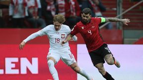 Portugalczycy też to zauważyli. Tak skomentowali mecz Polaków