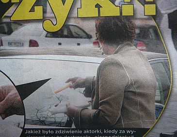 Obraz