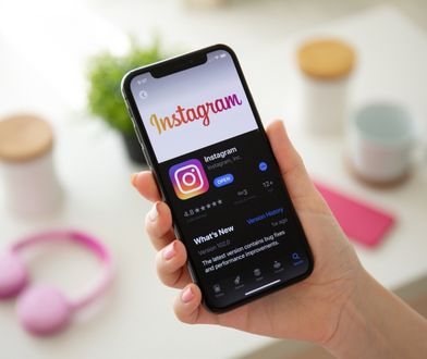 Instagram впроваджує функцію батьківського контролю