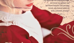 Dziewczyna z kabaretu