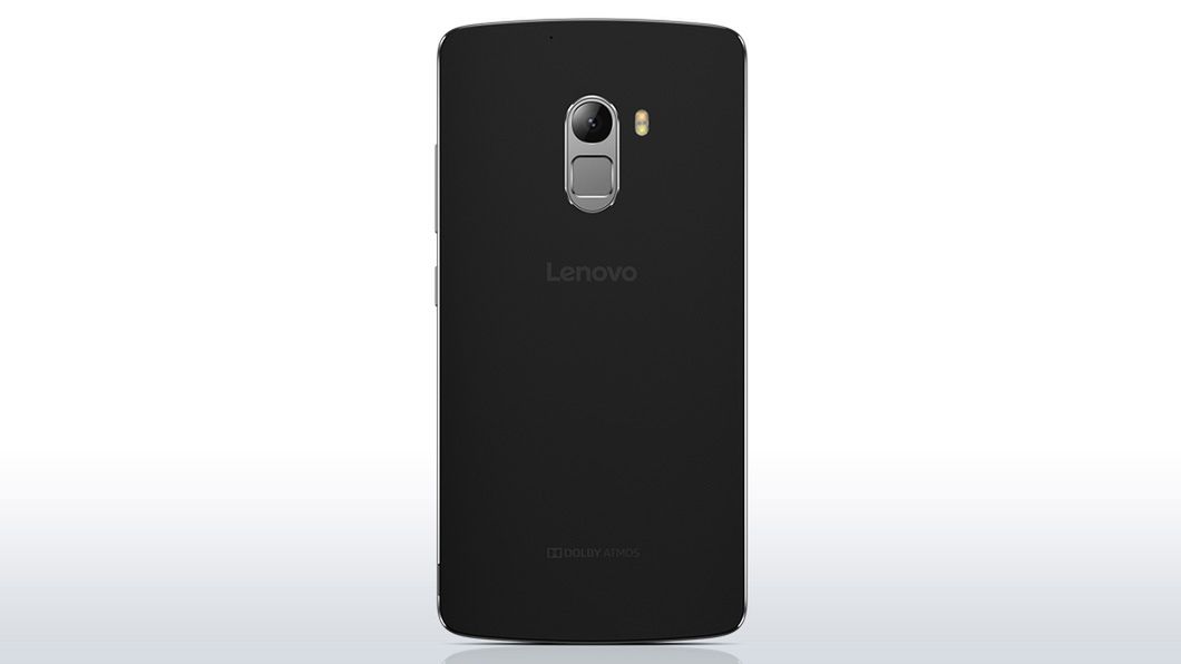 Lenovo K4 Note oficjalnie. Jest nieźle, ale po hucznych zapowiedziach spodziewałem się czegoś więcej 15