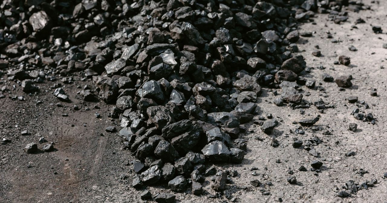 Słupsk: Miasto gotowe na zimę? Ceny węgla, gaz, OZE i wielka transformacja ciepłownictwa