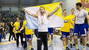 Statystyki stranieri po fazie grupowej