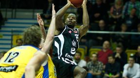 Fotorelacja: Asseco Gdynia - Energa Czarni Słupsk