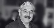 Nie żyje Sławomir Kryński. Reżyser odszedł w wieku 73 lat