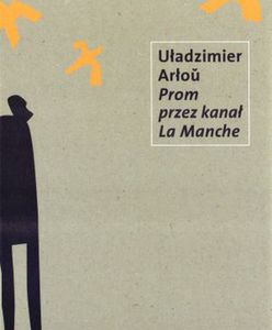 Nie myśl, że książki znikną