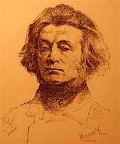 Obchody 207. rocznicy urodzin Adama Mickiewicza