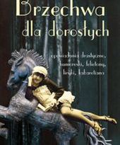 Radni Gdańska nie chcą Brzechwy jako patrona szkoły